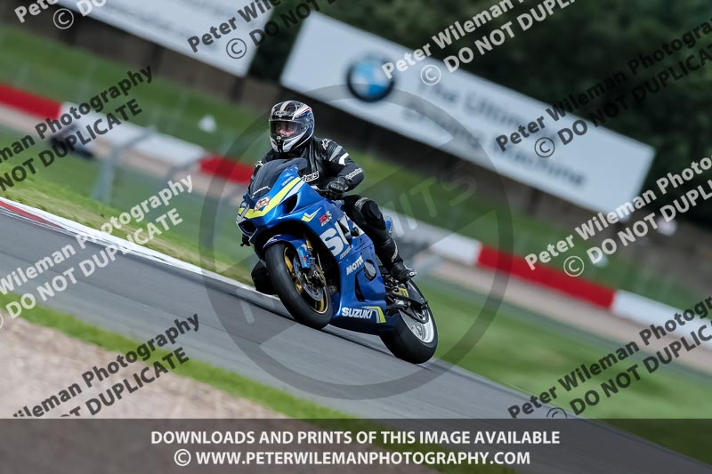 PJ Motorsport 2019;donington no limits trackday;donington park photographs;donington trackday photographs;no limits trackdays;peter wileman photography;trackday digital images;trackday photos